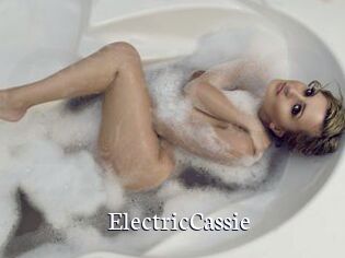 ElectricCassie