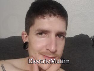 ElectricMuffin