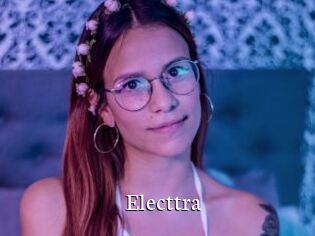Electtra