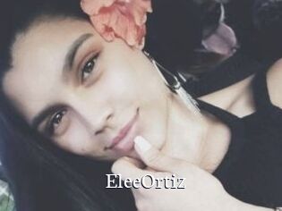 EleeOrtiz