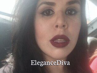 EleganceDiva