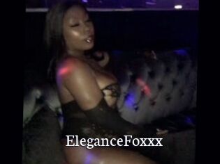 EleganceFoxxx