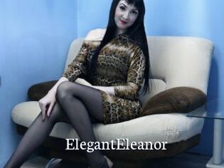 ElegantEleanor