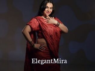 ElegantMira