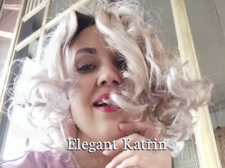 Elegant_Katrin Gratis xxx Clips