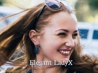 Elegant_LadyX