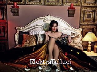 ElektraFelluci