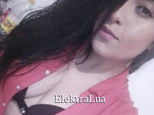 ElektraLua