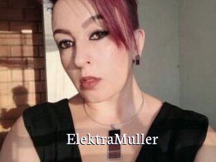 ElektraMuller