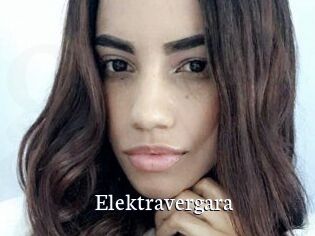 Elektravergara