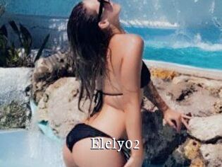 Elely02