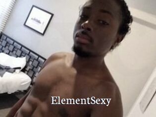 ElementSexy