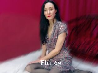 Elen69