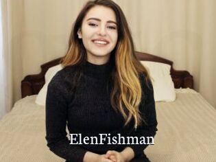 ElenFishman Gratis xxx Clips