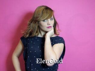 ElenGold