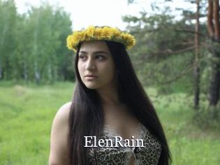 ElenRain