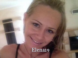 Elena19