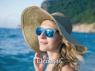 Elena886
