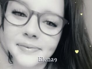 Elena9