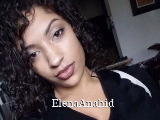 ElenaAnahid