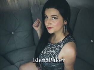 ElenaBaker