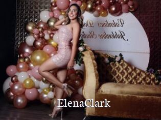 ElenaClark