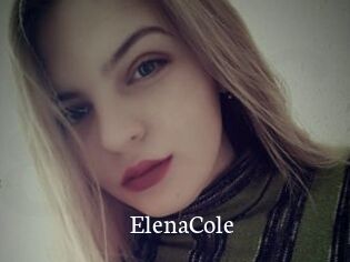 ElenaCole Gratis xxx Clips