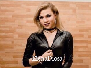 ElenaDiosa