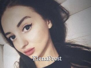 ElenaFrost