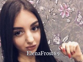 ElenaFrost69