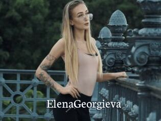 ElenaGeorgieva