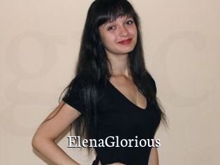 ElenaGlorious