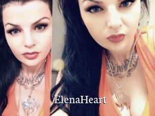 ElenaHeart