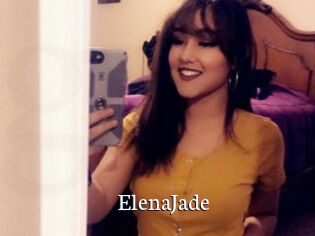ElenaJade
