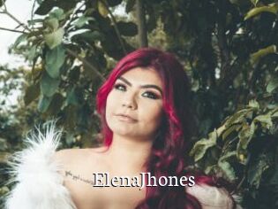 ElenaJhones Gratis xxx Clips