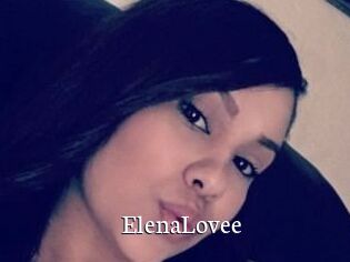 Elena_Lovee