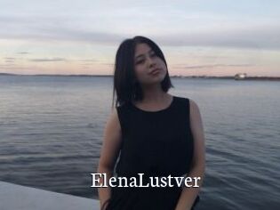 ElenaLustver