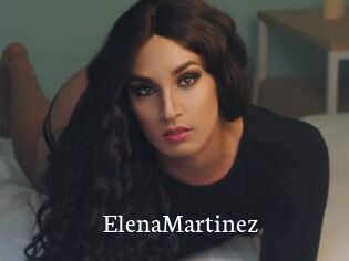 ElenaMartinez