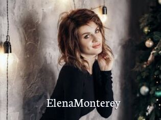 ElenaMonterey