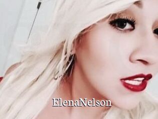 Elena_Nelson