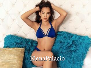 ElenaPalacio