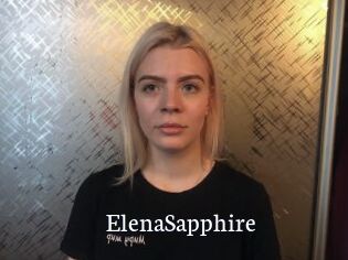 ElenaSapphire