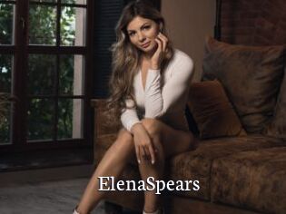 ElenaSpears