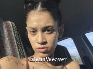 Elena_Weaver