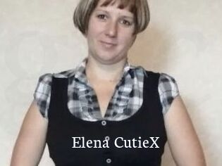 Elena_CutieX