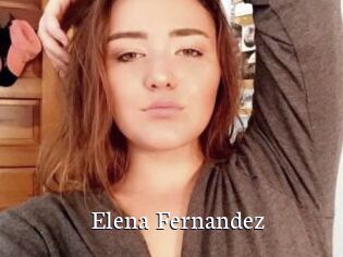 Elena_Fernandez