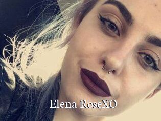 Elena_RoseXO