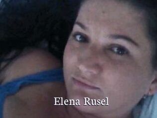 Elena_Rusel
