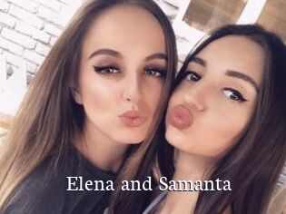 Elena_and_Samanta
