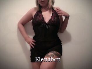 Elenabcn